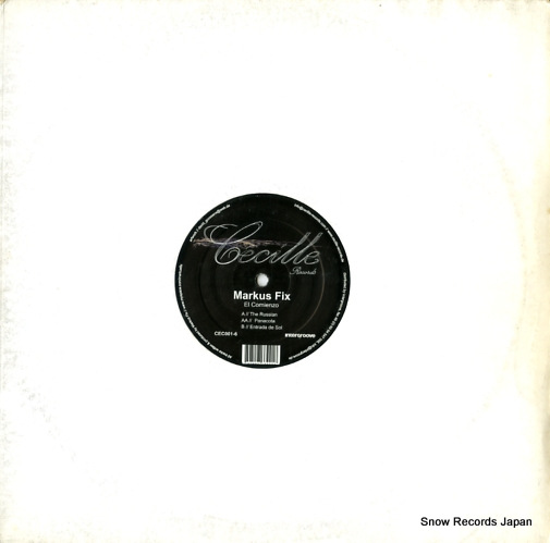 CEC001-6