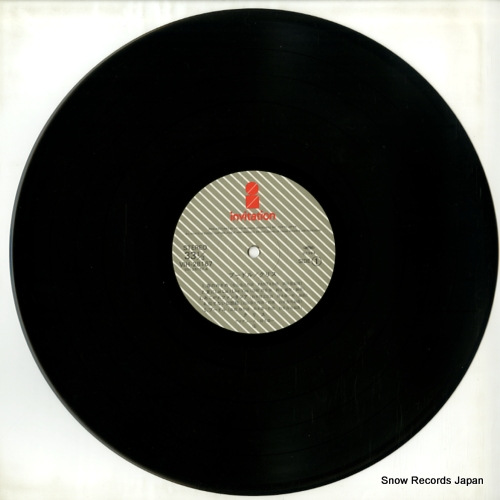 CHRIS poodle VIH-28167