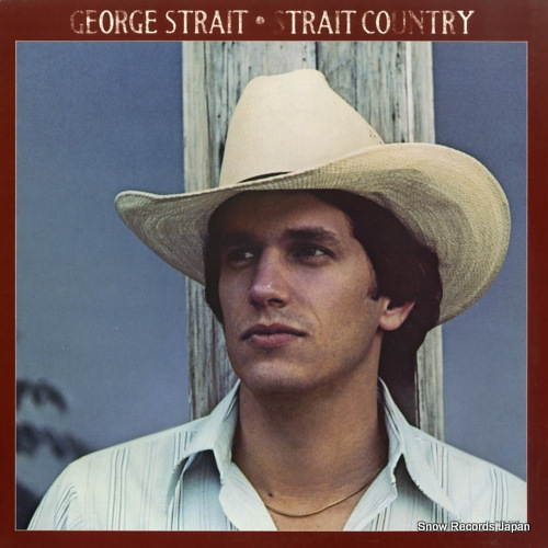 硼ȥ쥤 strait country MCA-5248