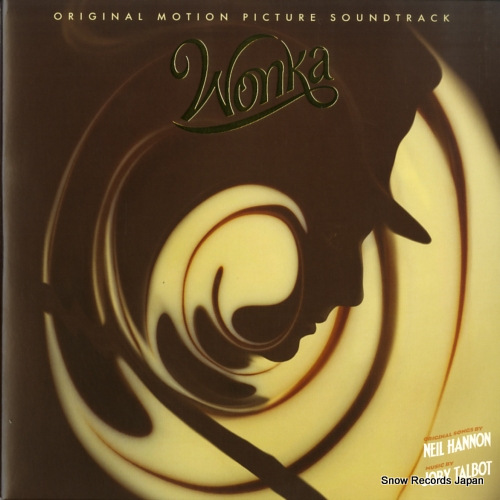 ӡܥå wonka MBM-002