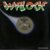 WAR-038