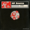 FPR004