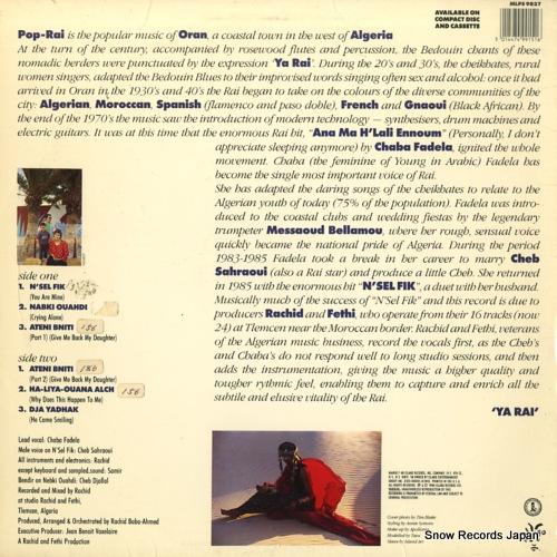 MLPS9827