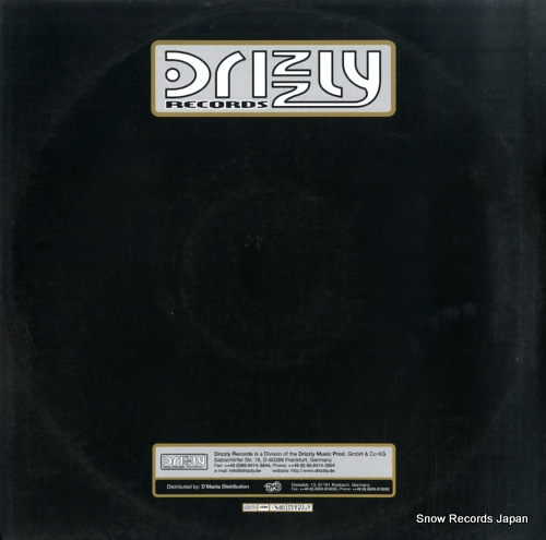 DRIZ2005/57