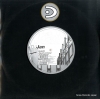 DRIZ2005/57