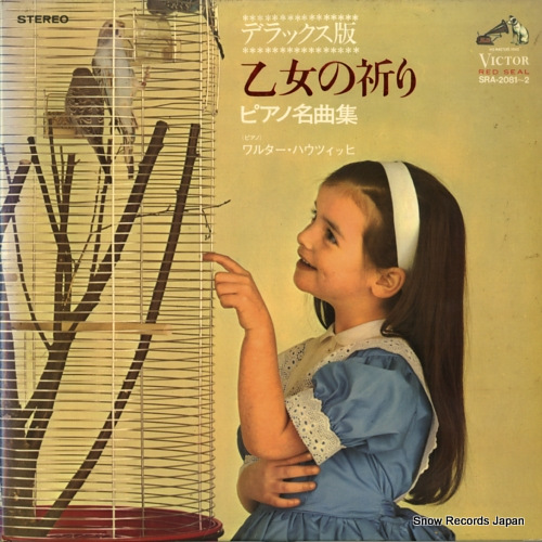 륿ϥĥå ǥåǲε SRA-2081