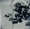 REL-8014