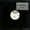 FLV-2003