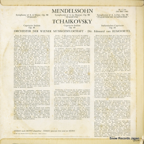 PL11.210/SBBH1960