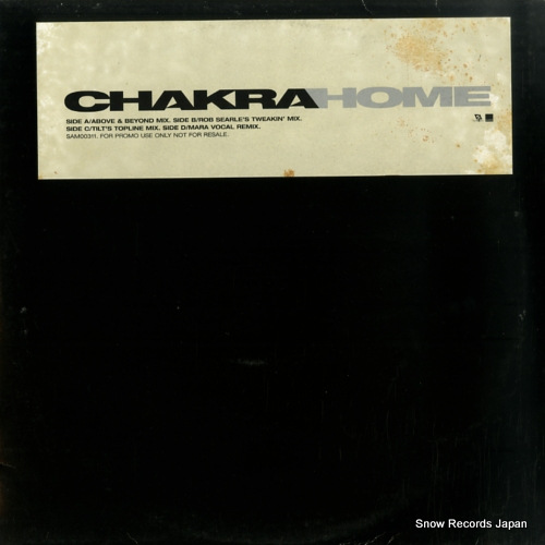 㥯 home SAM00311