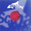 SCUBA014