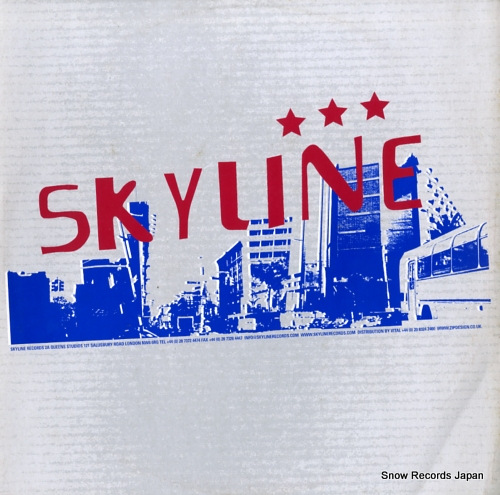 SKYRT010
