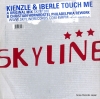 SKYRT010