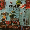 EDI-60350