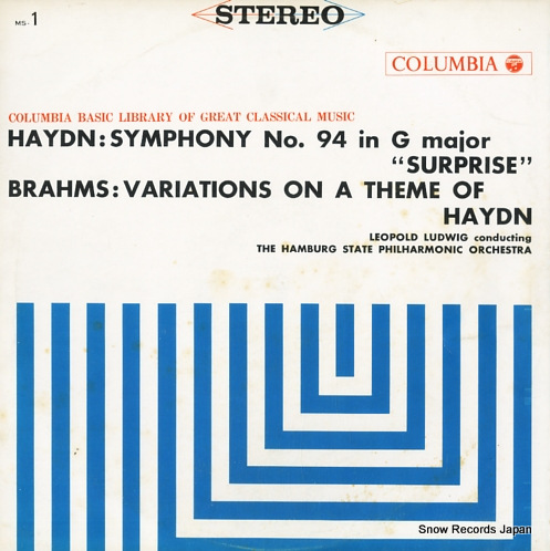 쥪ݥȡ롼ȥå ϥɥ󡧸裹ֶ֡ä MS-1