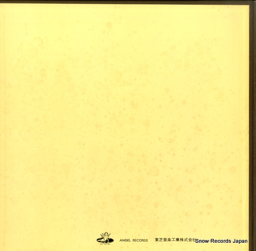 AB.9389.F
