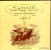 AB.9389.F