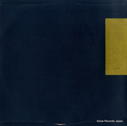 WALTER, BRUNO beethoven; symphony no.6 