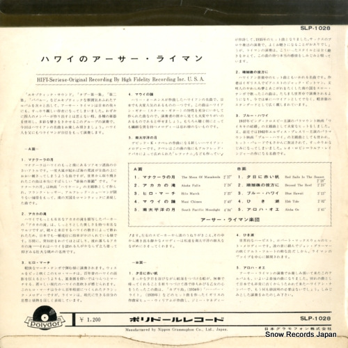 SLP-1028