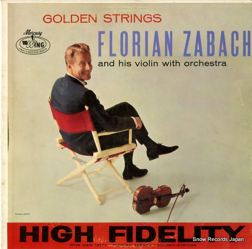 եꥢ󡦥Хå golden strings MGW12172