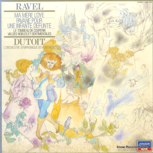 롦ǥȥ 롧Х쥨ڡ֥ޡ᡼롦ס˴ΤΥѥ L28C-1796