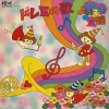 CD4K-7030