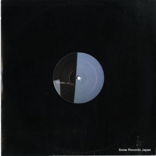 ڹ srd./a short break remix PFL-8