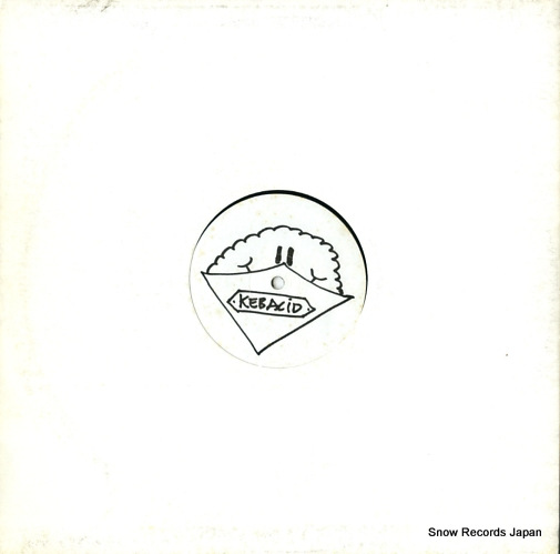 BLANK009