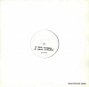 BLANK009