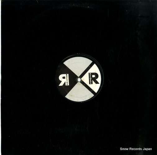 RR722