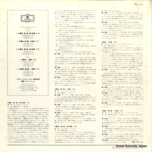 MG2215