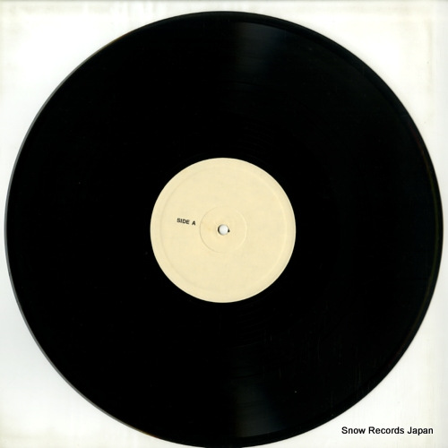 PINK FLOYD the man AR-02