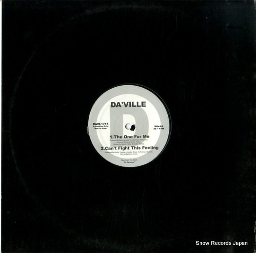 DAVI-1711