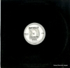 DAVI-1711