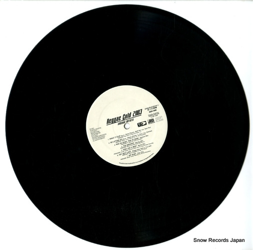 V/A reggae gold 2003 VPAGRL83654-1