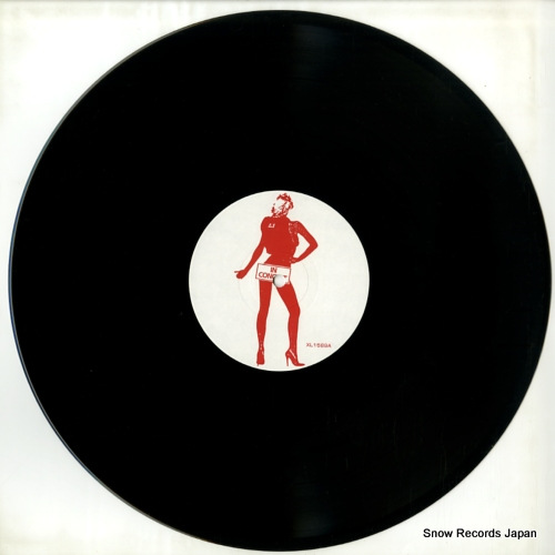 WATERS, ROGER / DAVID GILMOUR money XL1589