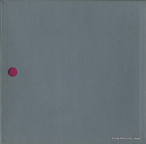 PRITCHARD, JOHN verdi; la traviata SLX3-26