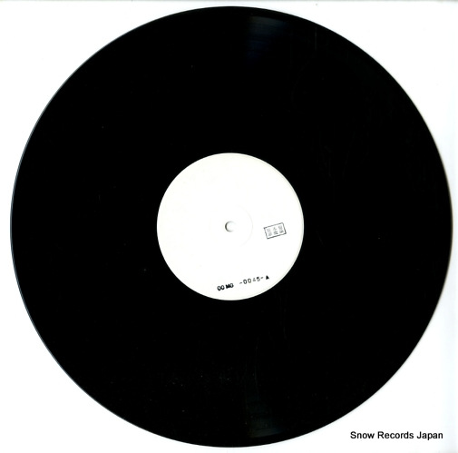HAGER, LEOPOLD mozart; la finta giardiniera 00MG0045