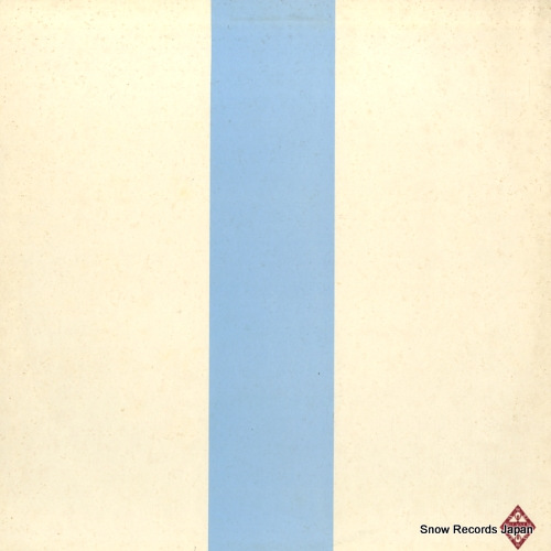 NEW ORDER ceremony FAC.33