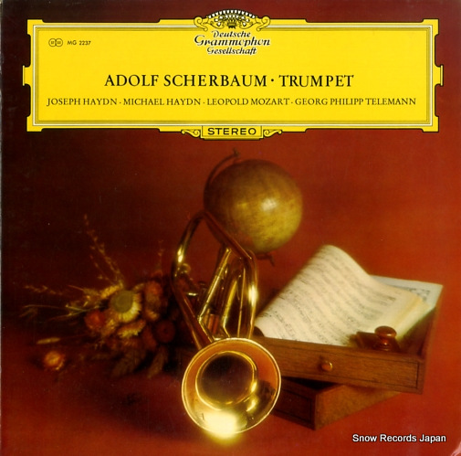 ɥաХ ϥɥ󡧥ȥڥåȶնѥĹĴ MG2237