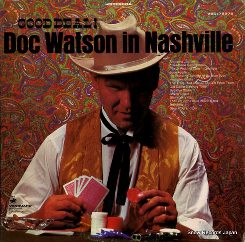 ɥåȥ good deal! in nashville VSD.79276