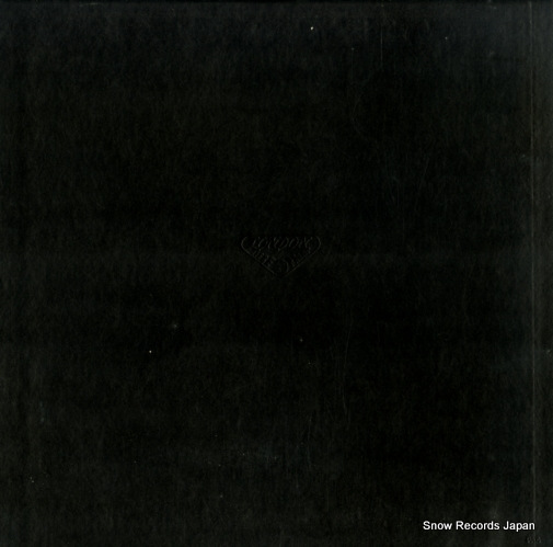BONYNGE, RICHARD donizetti; lucia di lammermoor SLC7179