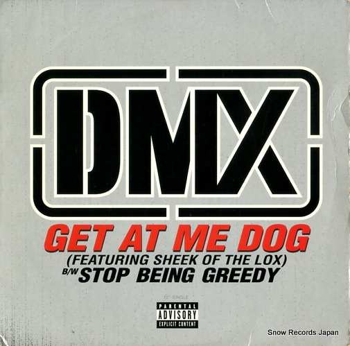 DMX get at me dog 314568523-1