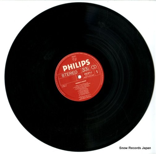 V/A maiden's prayer FG-5026/412671-1