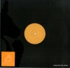UP003