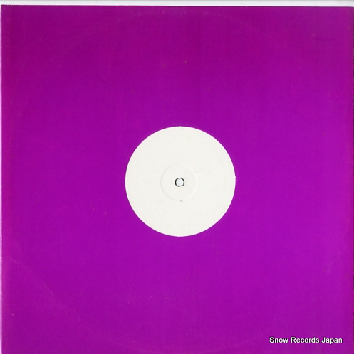 LEVAN. STEFAN booty 2005 ep SL1