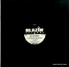 BLAR001