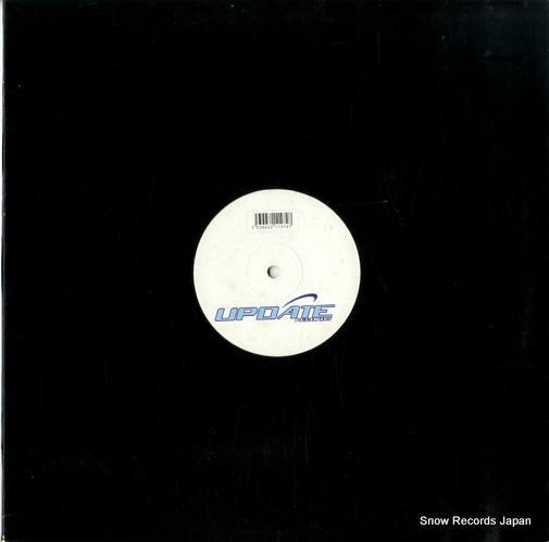 DON DIABLO easy lover UPDATE013