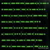 FC40795