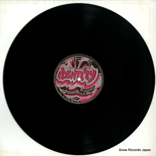 ZEE identity SHSP2401011